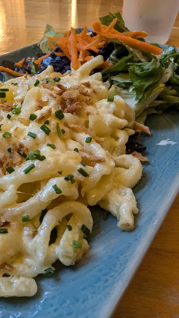 Menu_Brauhaus Joh. Albrecht Soltau_Soltau_image_8