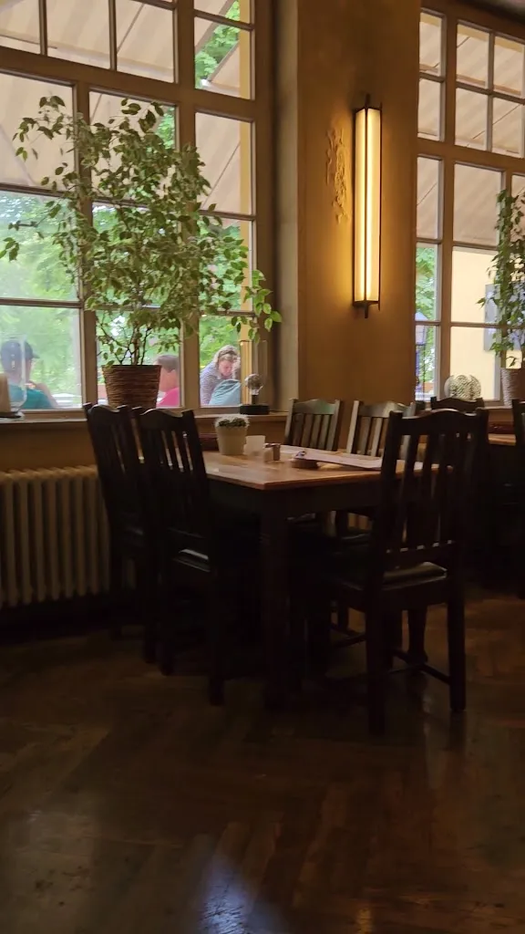 Brauhaus Joh. Albrecht Soltau_Soltau_slider_image_2