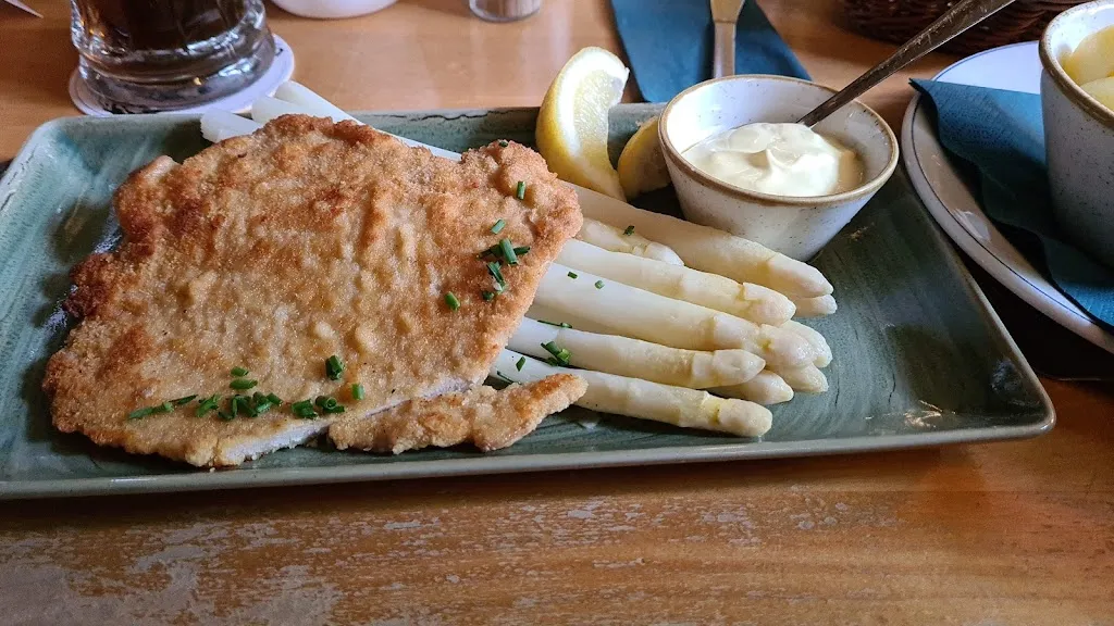 Brauhaus Joh. Albrecht Soltau_Soltau_slider_image_3