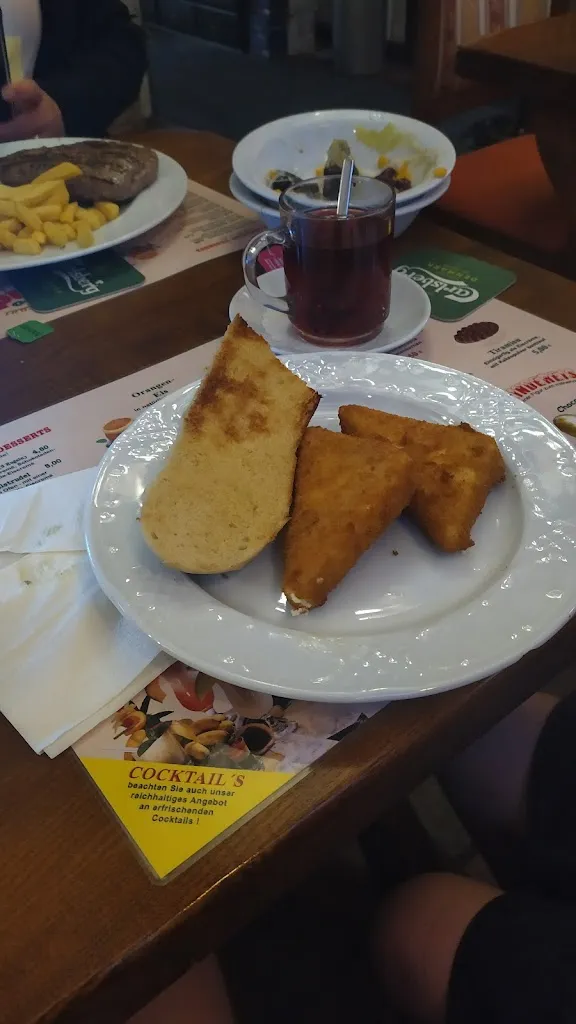 Menu_Campo Grande Restaurant Inh. Zeljko Plakalovic_Soltau_image_3