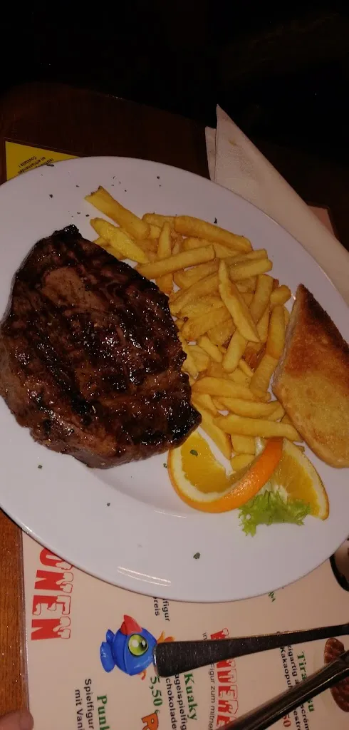 Menu_Campo Grande Restaurant Inh. Zeljko Plakalovic_Soltau_image_4