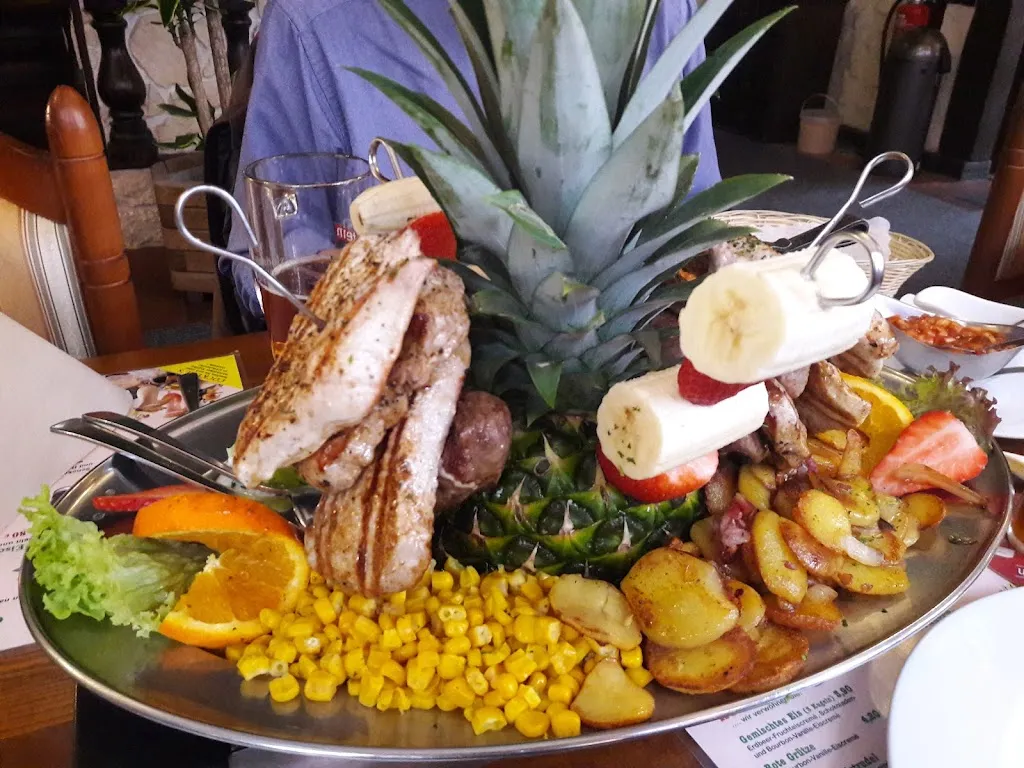 Menu_Campo Grande Restaurant Inh. Zeljko Plakalovic_Soltau_image_5