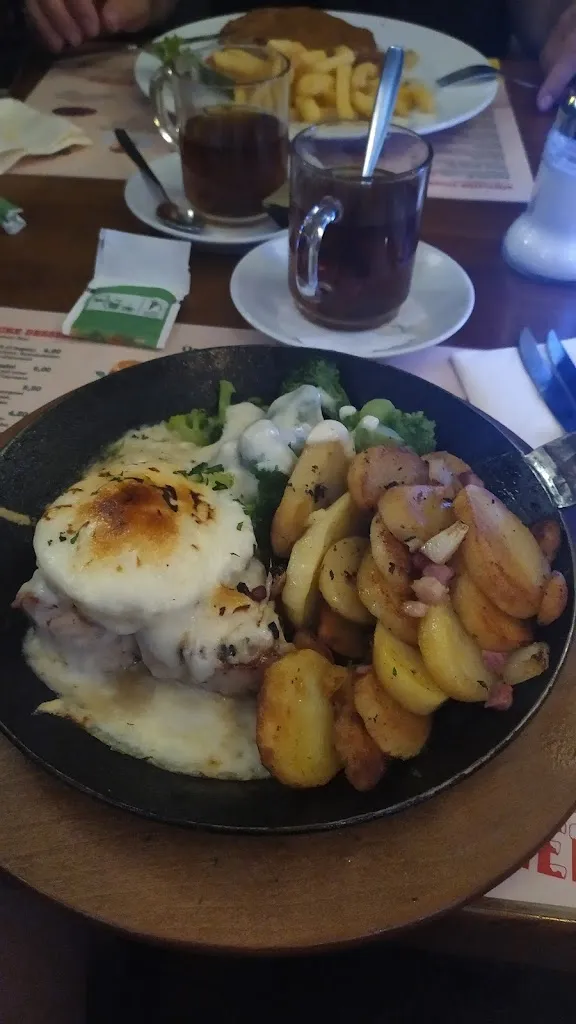 Menu_Campo Grande Restaurant Inh. Zeljko Plakalovic_Soltau_image_6