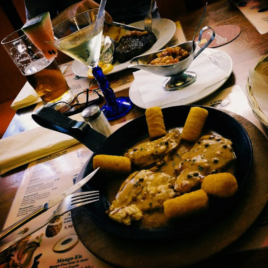 Menu_Campo Grande Restaurant Inh. Zeljko Plakalovic_Soltau_image_7