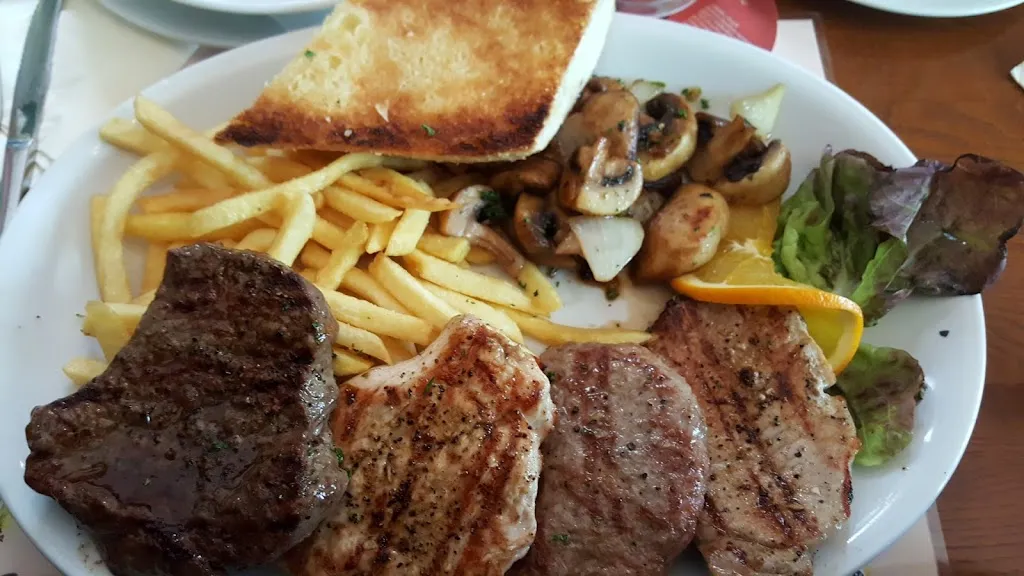 Menu_Campo Grande Restaurant Inh. Zeljko Plakalovic_Soltau_image_8