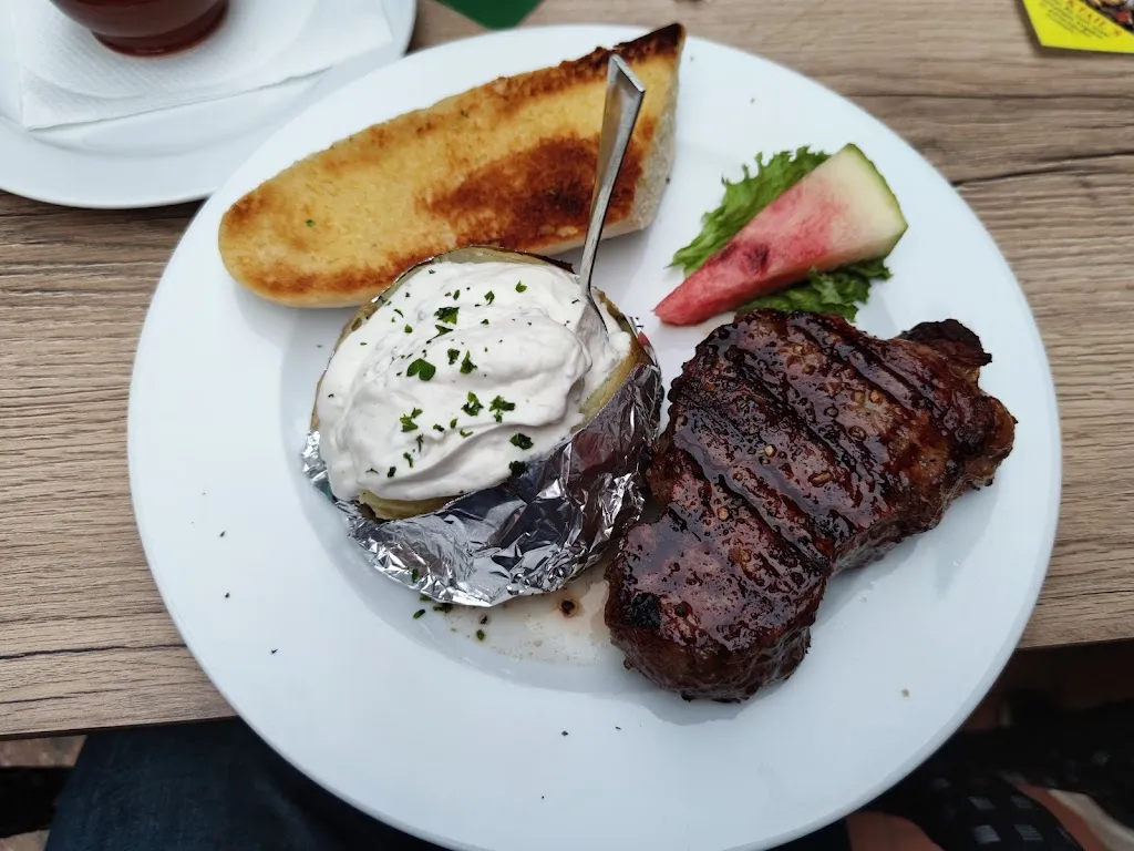 Menu_Campo Grande Restaurant Inh. Zeljko Plakalovic_Soltau_image_9