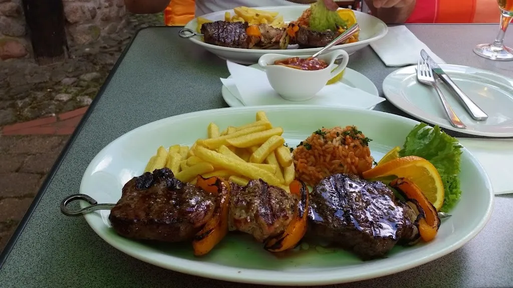 Campo Grande Restaurant Inh. Zeljko Plakalovic_Soltau_slider_image_2