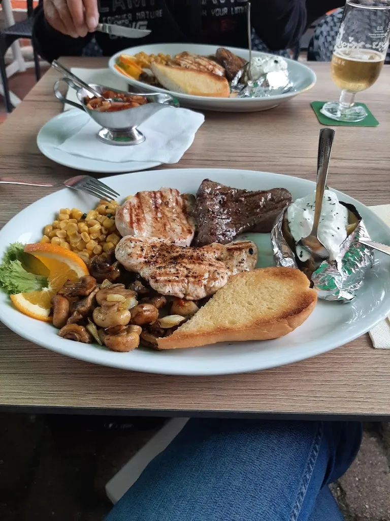 Campo Grande Restaurant Inh. Zeljko Plakalovic_Soltau_slider_image_3