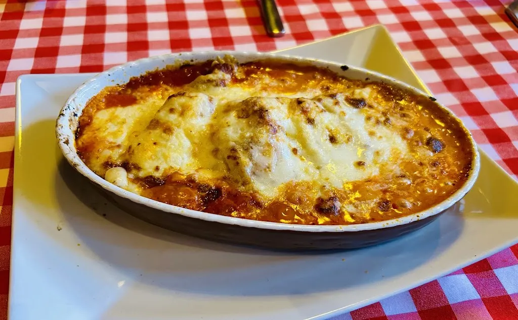 Menu_Jeton's Ristorantino_Soltau_image_5