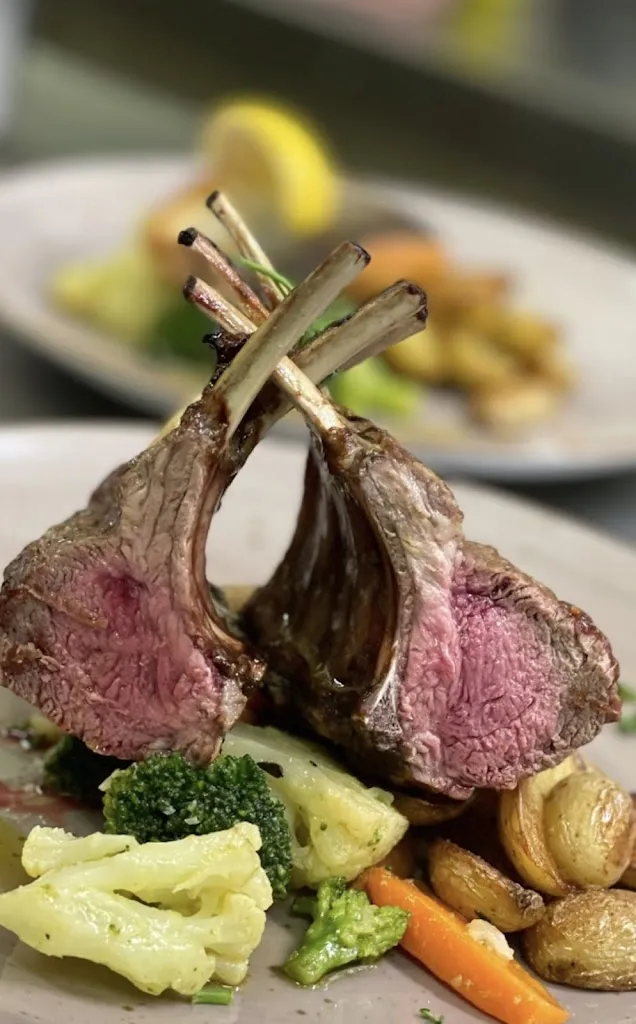 Menu_Jeton's Ristorantino_Soltau_image_7