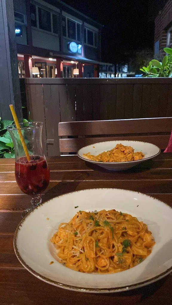 Menu_Jeton's Ristorantino_Soltau_image_8