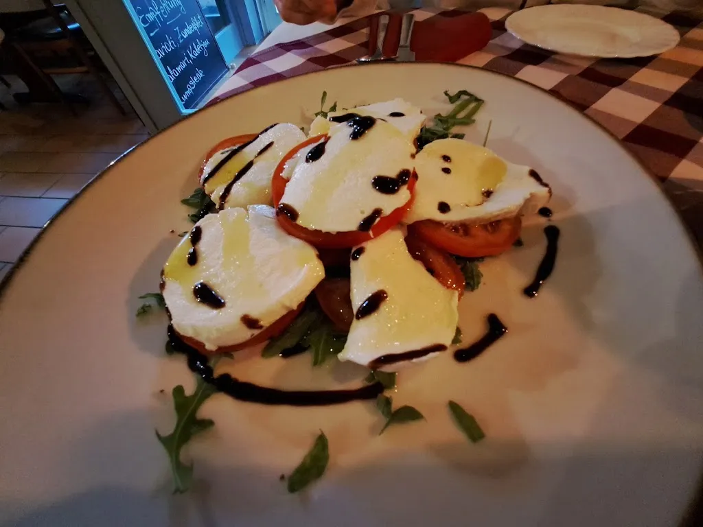 Menu_Jeton's Ristorantino_Soltau_image_9