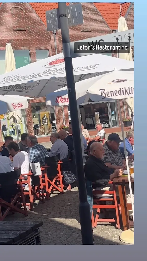 Jeton's Ristorantino_Soltau_slider_image_2