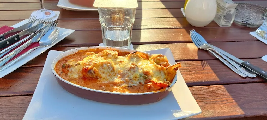 Jeton's Ristorantino_Soltau_slider_image_3