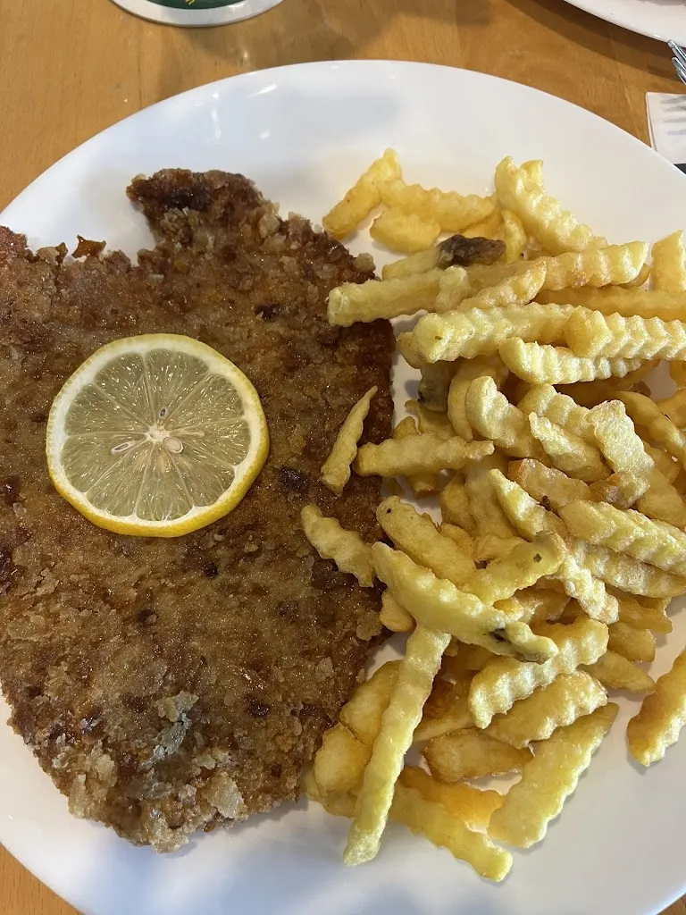 Menu_Wittelsbacher Tower_Kissingen_immagine_7