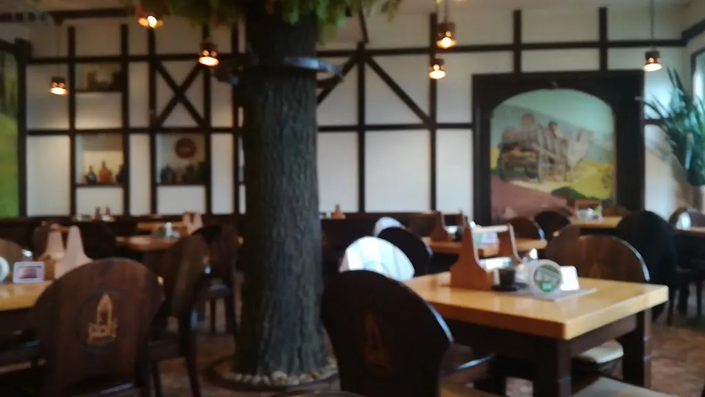 Wittelsbacher Tower_Kissingen_slider_image_2