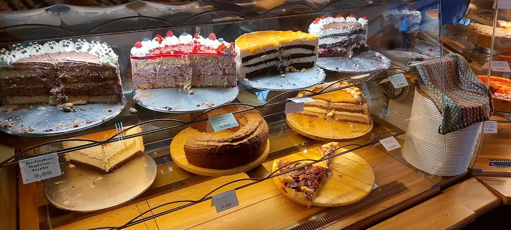 Wittelsbacher Tower_Kissingen_slider_image_3