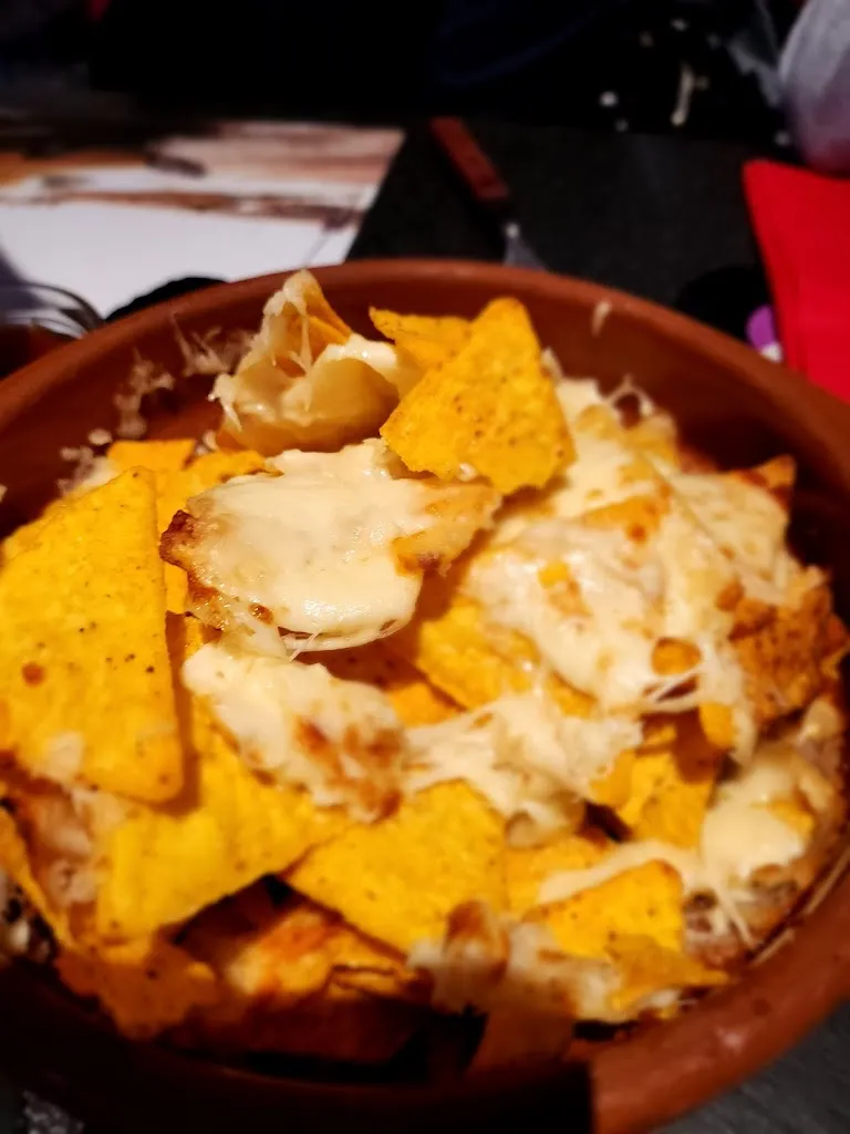 Menu_Diner 66 Soltau_Soltau_image_5