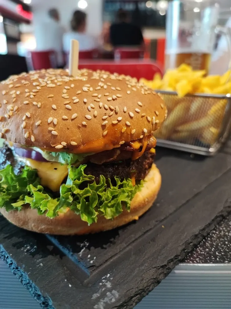 Menu_Diner 66 Soltau_Soltau_image_6