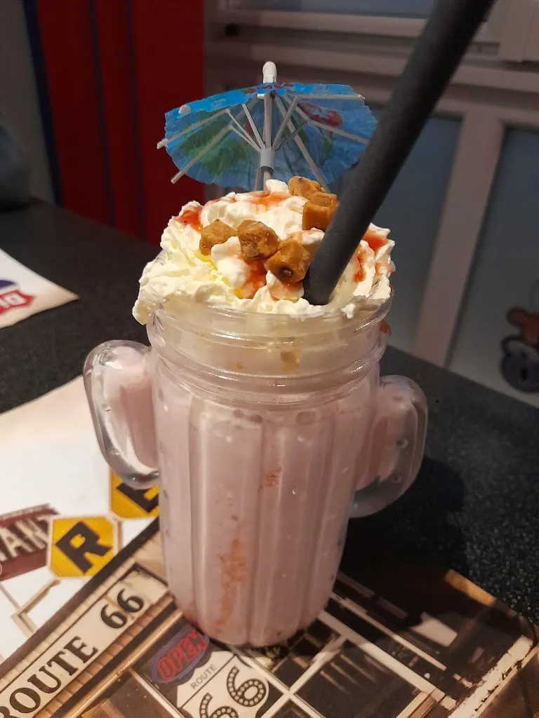 Menu_Diner 66 Soltau_Soltau_image_7