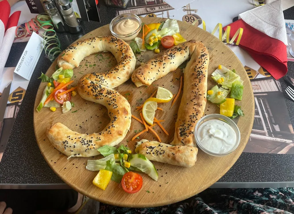 Menu_Diner 66 Soltau_Soltau_image_8