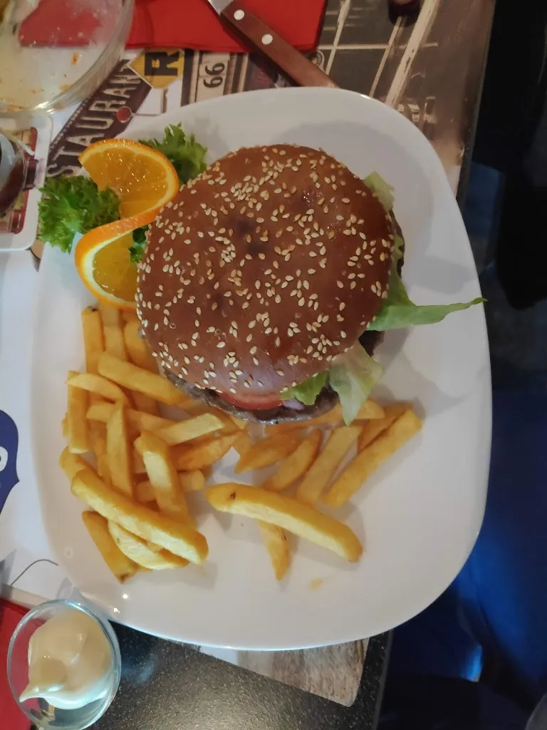 Menu_Diner 66 Soltau_Soltau_image_9