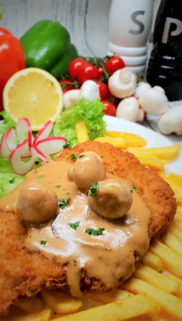 Diner 66 Soltau_Soltau_slider_image_2