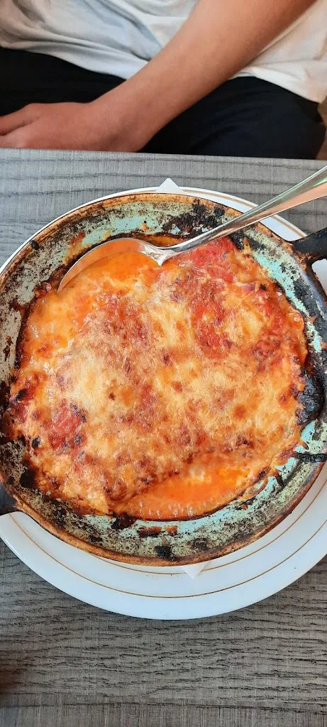 Menu_Restaurant Odea Soltau_Soltau_image_3