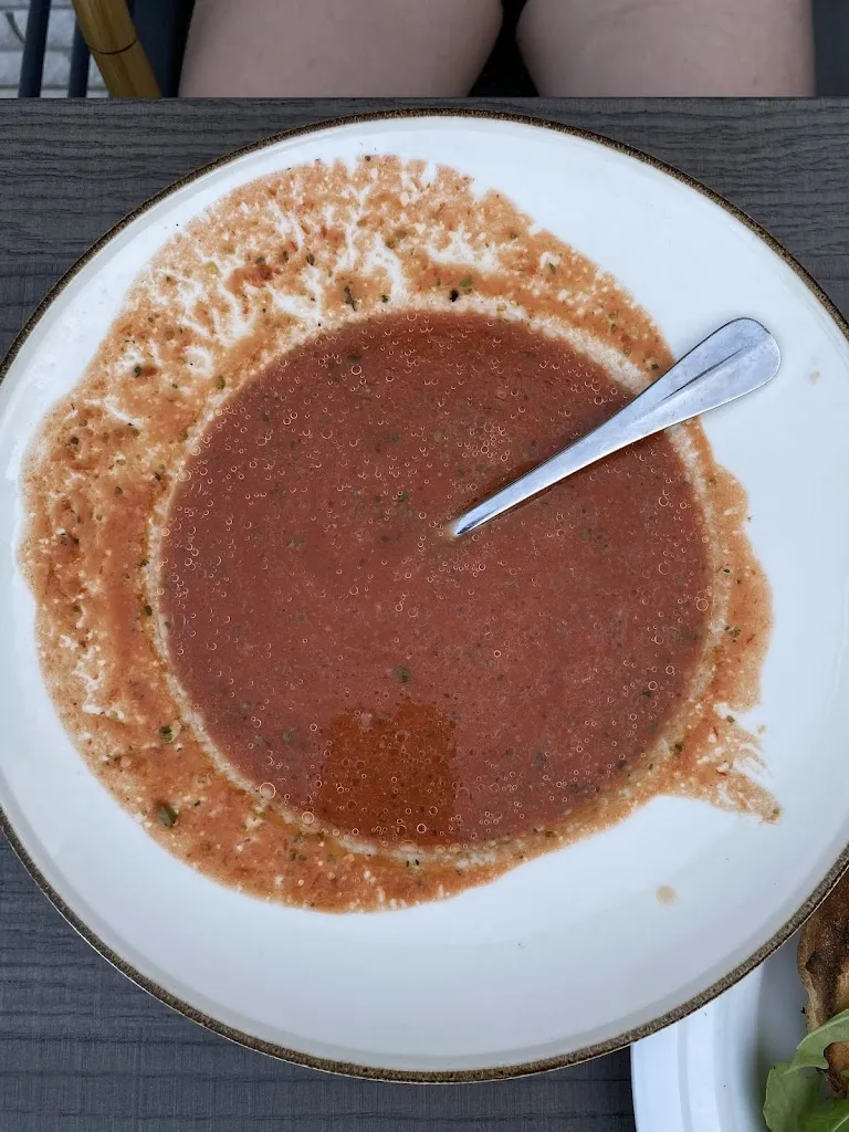 Menu_Restaurant Odea Soltau_Soltau_image_7