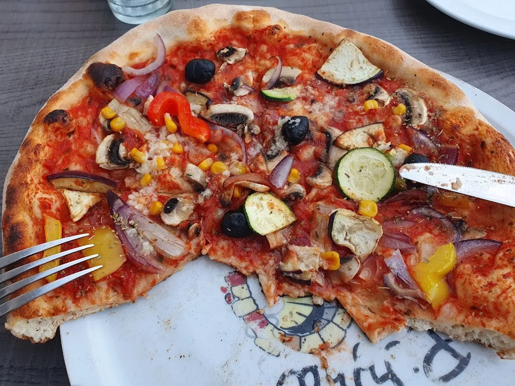 Menu_Restaurant Odea Soltau_Soltau_image_8