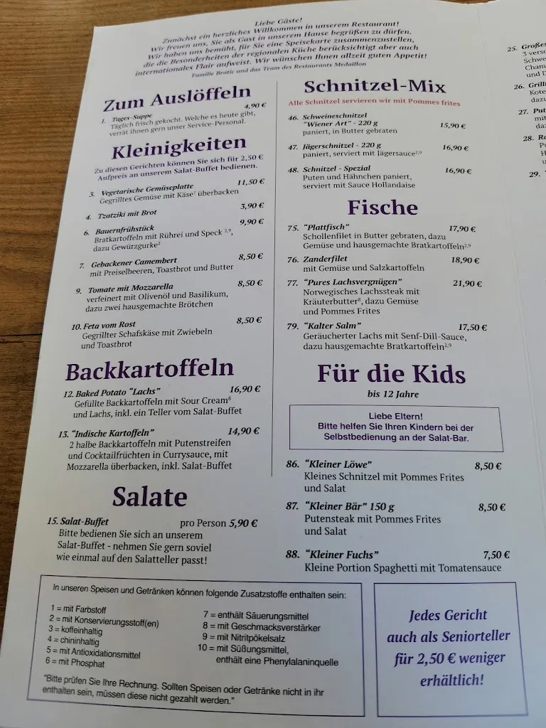 Menu_Medaillon_Soltau_immagine_2