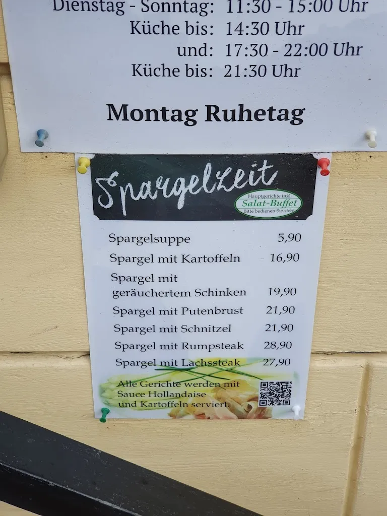 Menu_Medaillon_Soltau_immagine_3