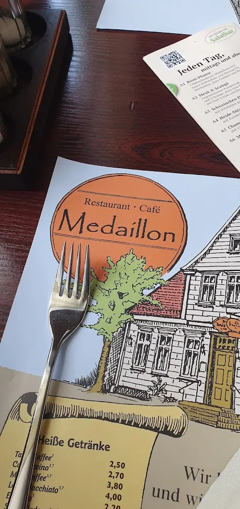 Menu_Medaillon_Soltau_immagine_4