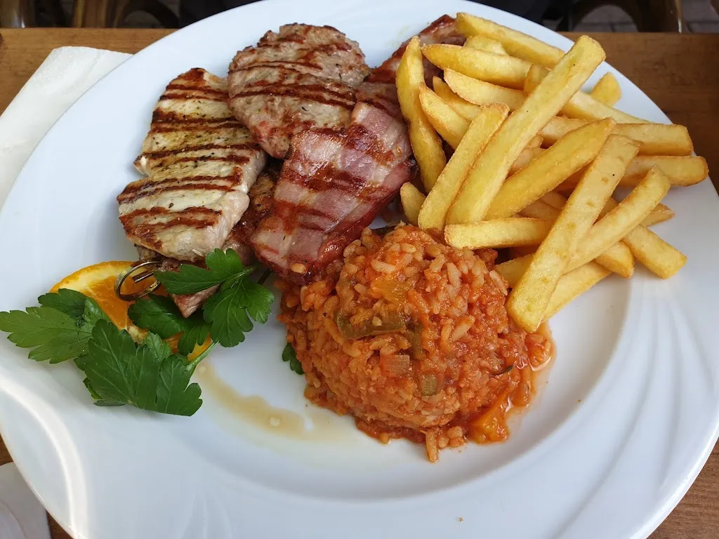 Menu_Medaillon_Soltau_immagine_5