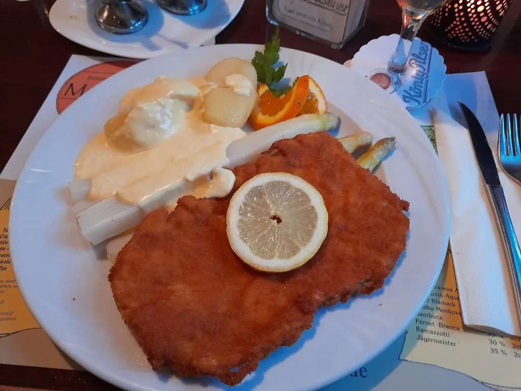 Menu_Medaillon_Soltau_immagine_6