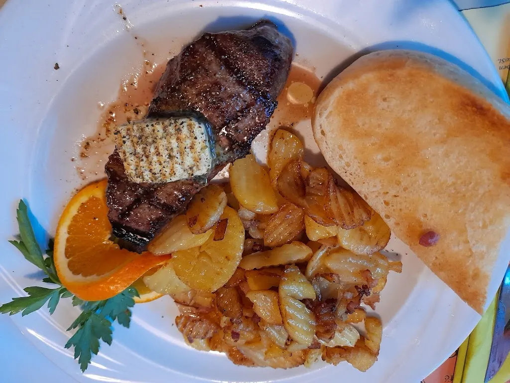 Menu_Medaillon_Soltau_immagine_7