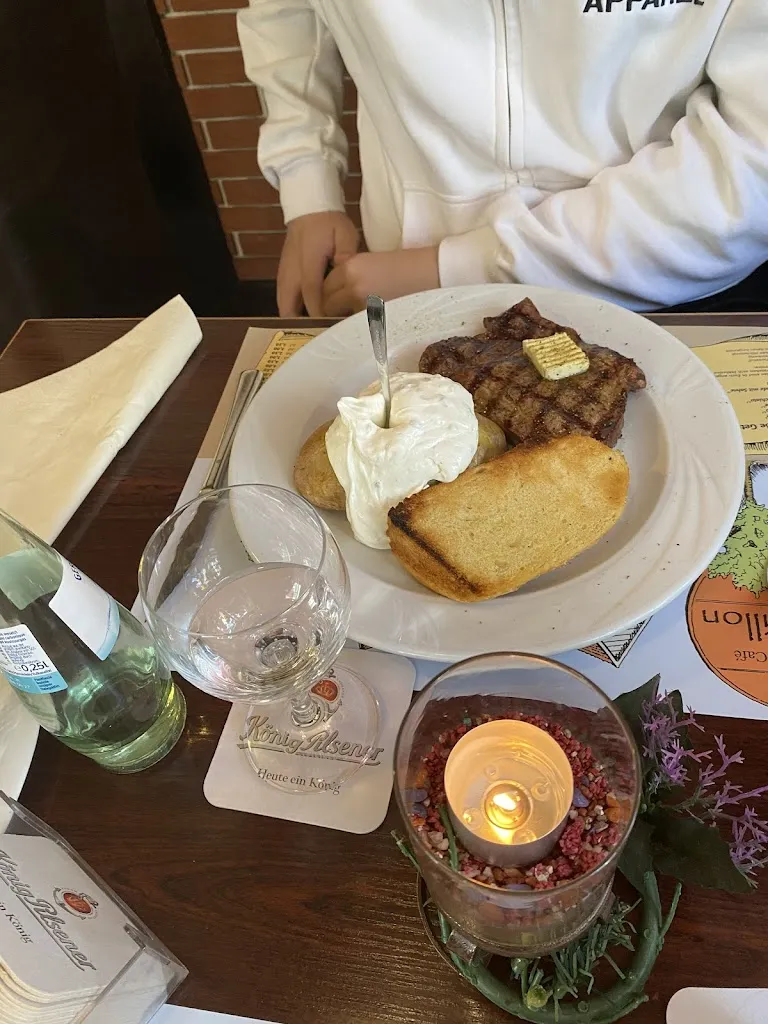 Menu_Medaillon_Soltau_immagine_8