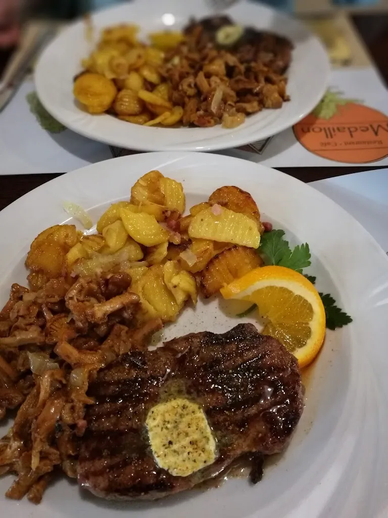 Menu_Medaillon_Soltau_immagine_9