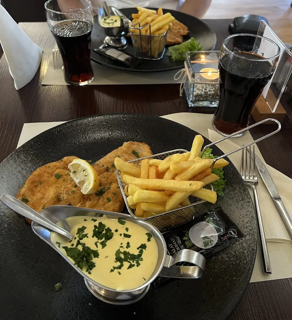 natalie_Medaillon_Soltau_review