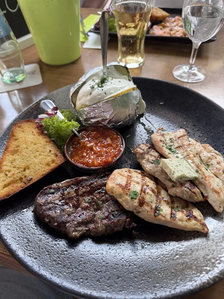 Medaillon_Soltau_slider_image_2