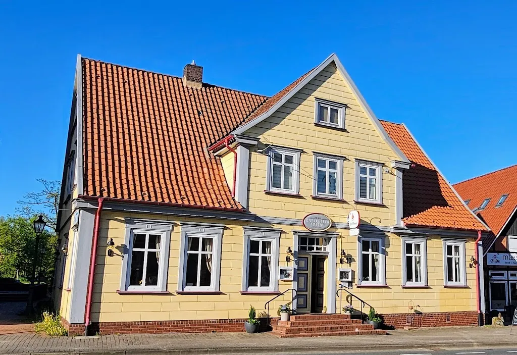 Medaillon_Soltau_slider_image_3