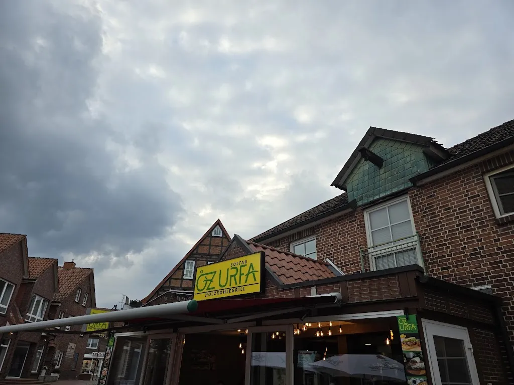 ÖZ URFA Soltau_Soltau_slider_image_1