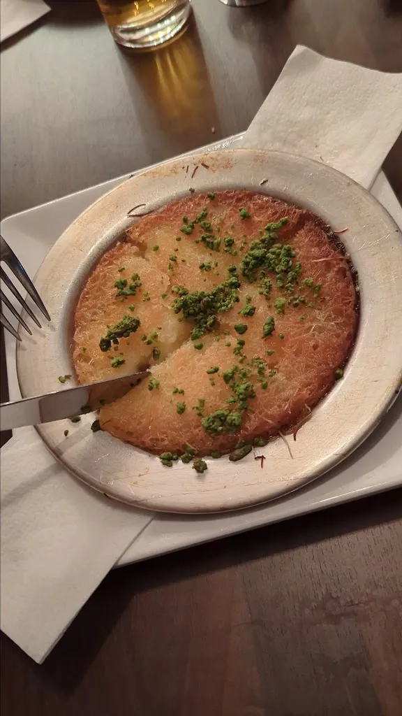 ÖZ URFA Soltau_Soltau_slider_image_2