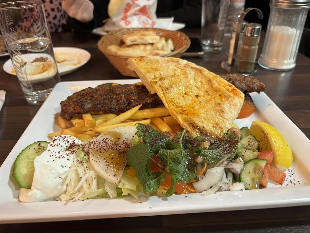 ÖZ URFA Soltau_Soltau_slider_image_3