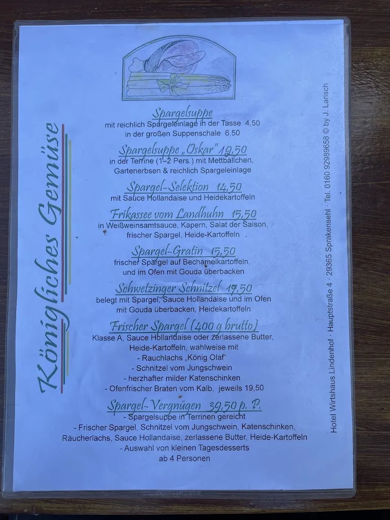 Menu_Gasthaus Lindenhof_Sprakensehl_image_1