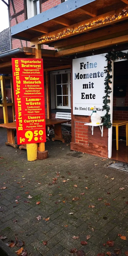 Menu_Gasthaus Lindenhof_Sprakensehl_image_2