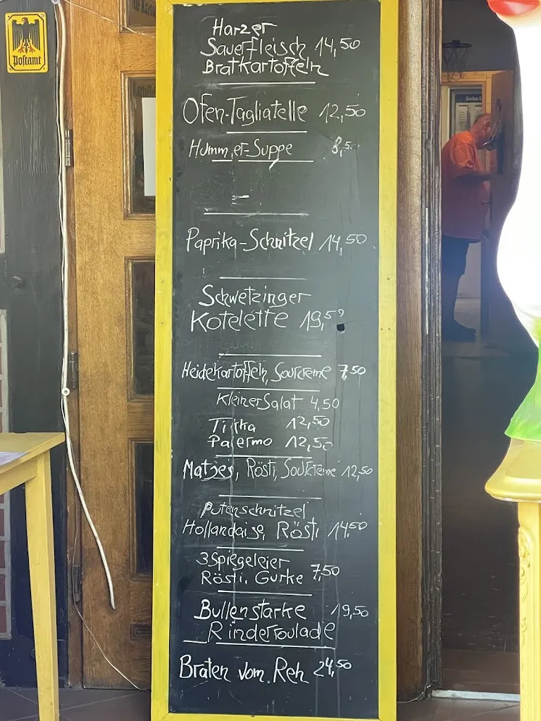 Menu_Gasthaus Lindenhof_Sprakensehl_image_3