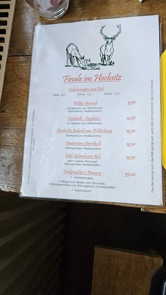Menu_Gasthaus Lindenhof_Sprakensehl_image_4
