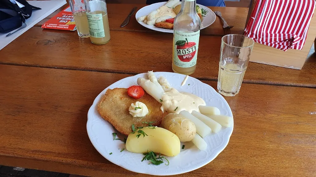 Menu_Gasthaus Lindenhof_Sprakensehl_image_5