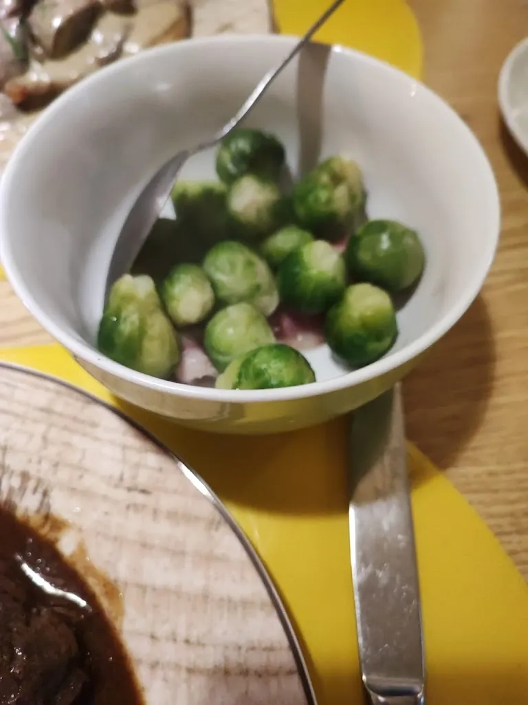 Menu_Gasthaus Lindenhof_Sprakensehl_image_6